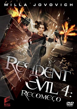 Resident Evil Afterlife Torrent Download Ita