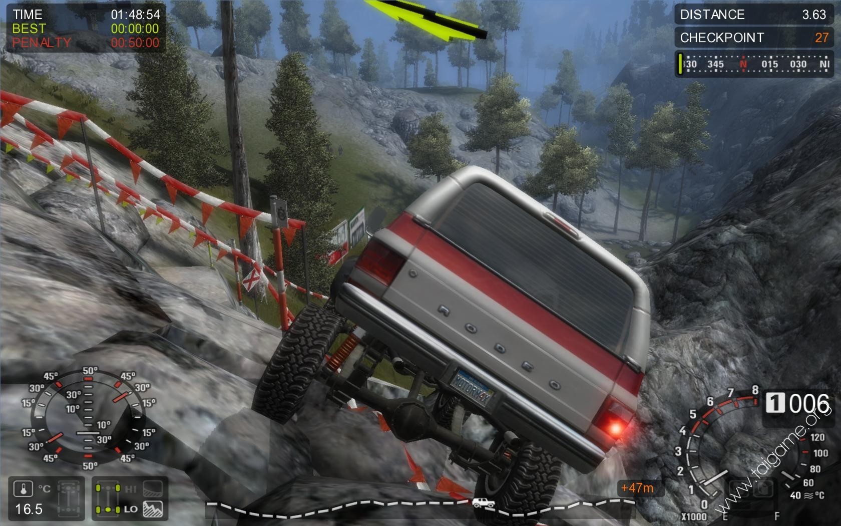 Motorm4x Offroad Extreme Download Full Version Free